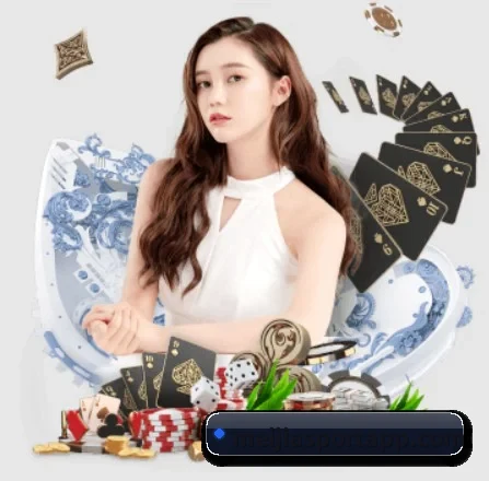 2026美加墨 APP 界面