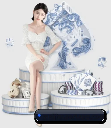 2026美加墨围绕看球场景设计的核心服务